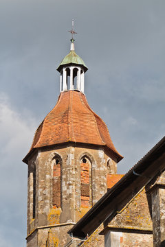 Eauze (Gers)
