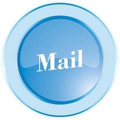bouton mail