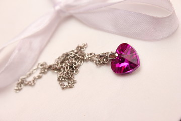 Modeschmuck