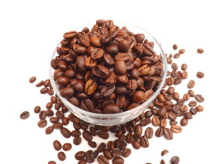 Röstkaffee
