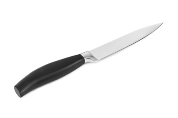 Kitchen knife