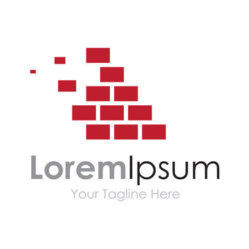 3,868 BEST Masonry Logo IMAGES, STOCK PHOTOS & VECTORS | Adobe Stock