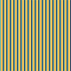 Obraz premium Background With Regular Striped Texture
