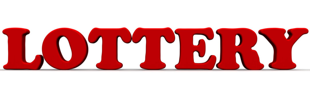 Мы забыли как вставить сюда текст.