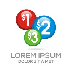 Dollar_5