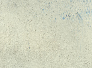 Grunge Concrete Material Background Texture Wall Concept