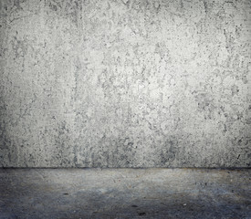 Grunge Concrete Material Background Texture Wall Concept