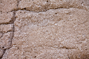 texture of old concrete background.