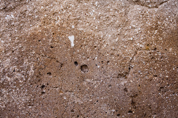 texture of old concrete background.