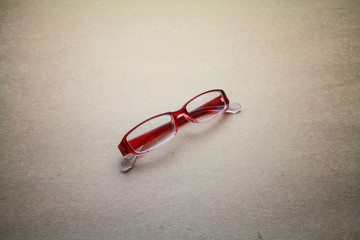 Eyeglasses