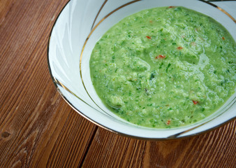 Chimichurri
