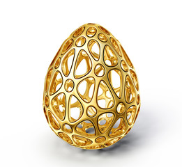 egg