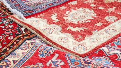 asian Shop for oriental rugs for sale