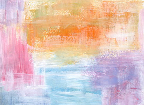 Abstract  backgrounds
