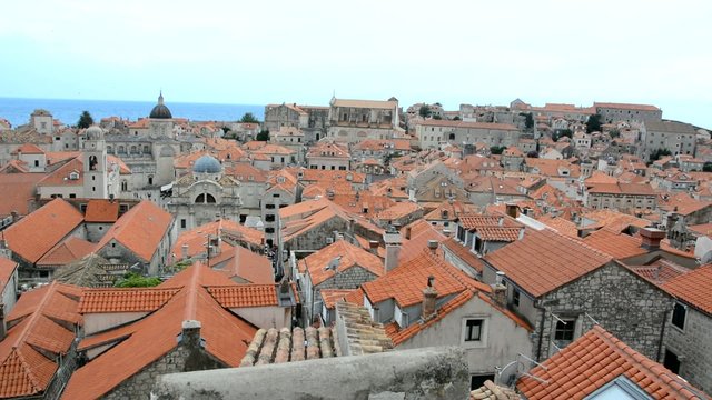 DUBROVNIK