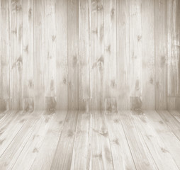 Wood texture background