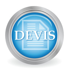 DEVIS ICON