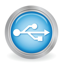 USB ICON