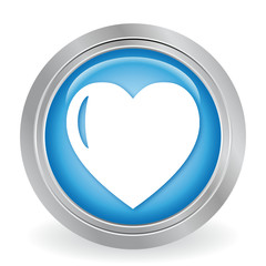 HEART ICON