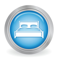 BED ICON