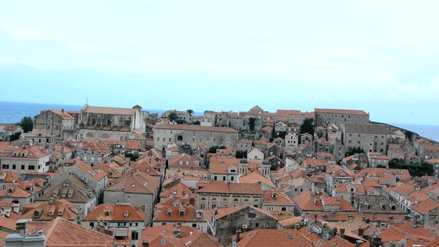 Dubrovnik