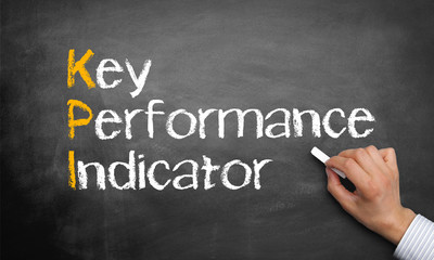 Key Performance Indicator