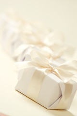 gift for Valentine day