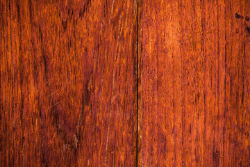 Obraz premium old wood background.