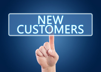 New Customers