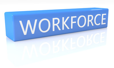 Workforce