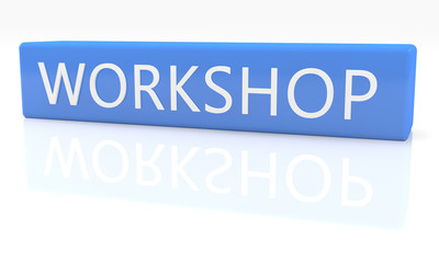 Workshop
