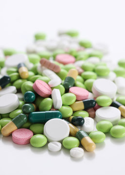 Medicine