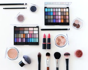 Cosmetics