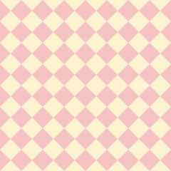 Abstract Background icon great for any use. Vector EPS10.