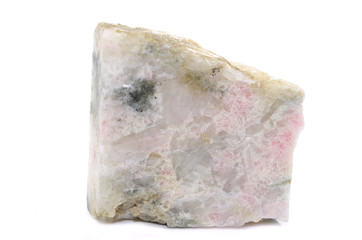 Tugtupite