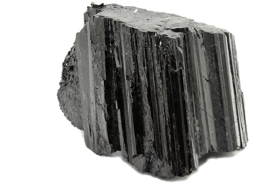 Tourmaline