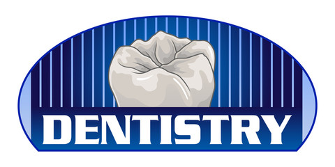 Dentistry Design