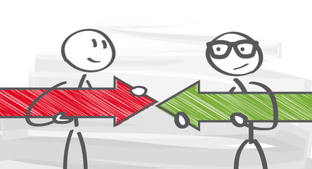 Kontroverse, Diversit&auml;t