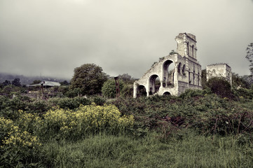 Karabakh