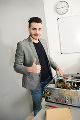 Fototapete bei efototapeten.de bestellen   