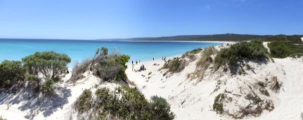 D’Entrecasteaux National Park, Western Australia