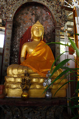statue buddha 