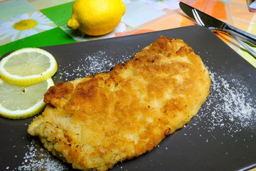 wiener schnitzel 2