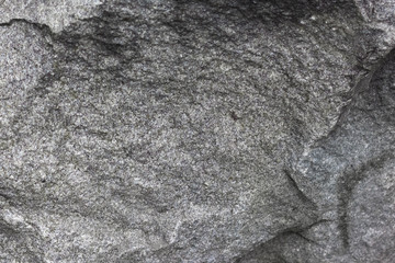 Rock background texture