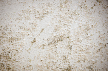grunge background with space for text or image