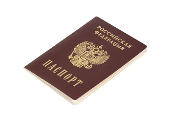 Passport