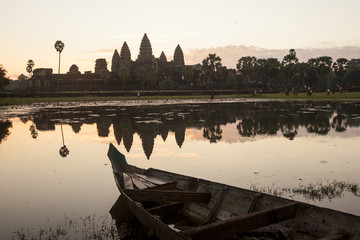 templi di angkor cambogia