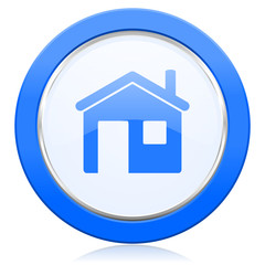 house icon home sign