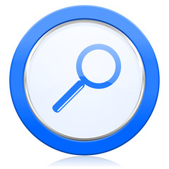 search icon
