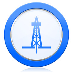 drilling icon